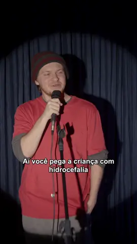 O NOVO LIMITE DO HUMOR Roteiro: Gabriel Esteves Edição: Hélio Voz público: Gregório Duvivier
