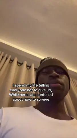 #orizbaby #relatable 