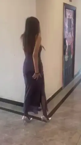 Chiết suất thiên nhiên #caola #suckhoechomoinguoi #suckhoe 