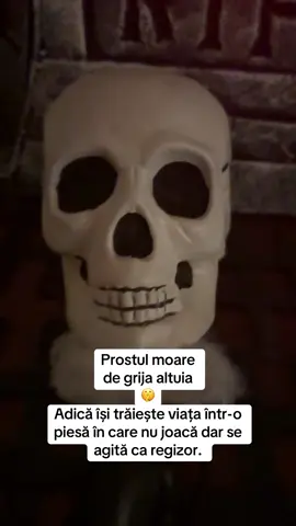 #respect👑 