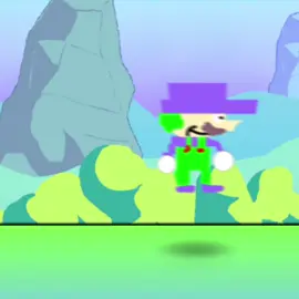remade this video. little man is jumping like happy!#fyp #littlemanlegends #memes #edit #babyvocals3 