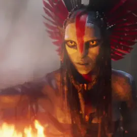 Este nuevo trailer me encanta es una locura ya quiero que la saquen 😁😃pero varang ella va devorar es buena villana pero tengo miedo de lo malo que puede hacer 😔 espero les guste 😎👍🏻#capcutpro #avatarfireandash #avatarfireandashedit #avatarworld #avatar3 