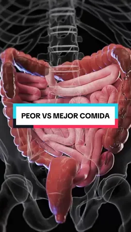 ⚖️ Lo peor vs lo mejor para cada parte de tu cuerpo: 🚫 Piel → papas fritas | ✅ Papaya 🚫 Intestino → refresco | ✅ Kiwi 🚫 Hígado → alcohol | ✅ Remolacha 🚫 Páncreas → azúcar refinado | ✅ Brócoli 🚫 Corazón → carnes procesadas | ✅ Aguacate 🚫 Articulaciones → margarina | ✅ Salmón 🚫 Cerebro → ultraprocesados | ✅ Nueces 🚫 Ojos → exceso de azúcar | ✅ Zanahoria 🚫 Huesos → refrescos azucarados | ✅ Sésamo 👉 Opta por lo que te sana, evita lo que te destruye. Comenta EBOOK y te mando GRATIS mi ebook con +200 remedios naturales (solo hoy). Síguenos para optimizar tu salud 🔥 #comida #salud #frutas 