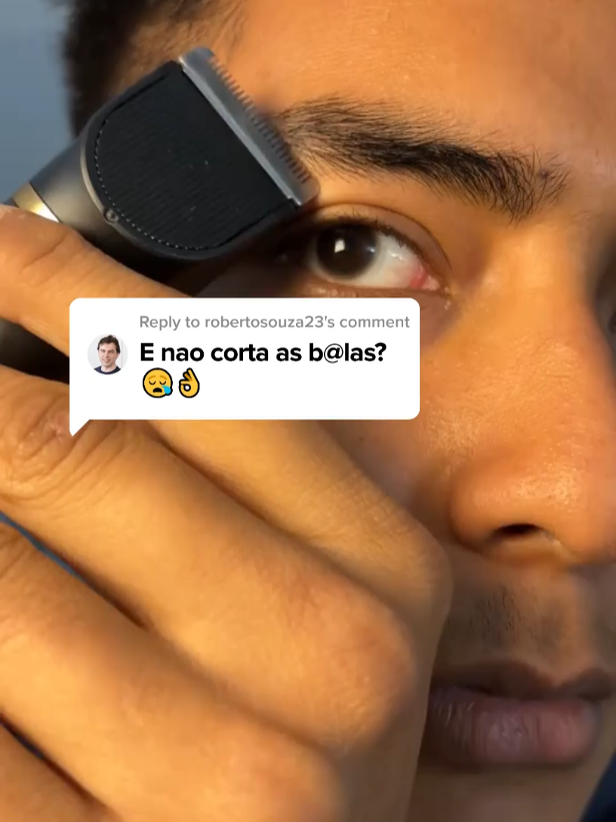 #fy #homem #barbeador #depilador 