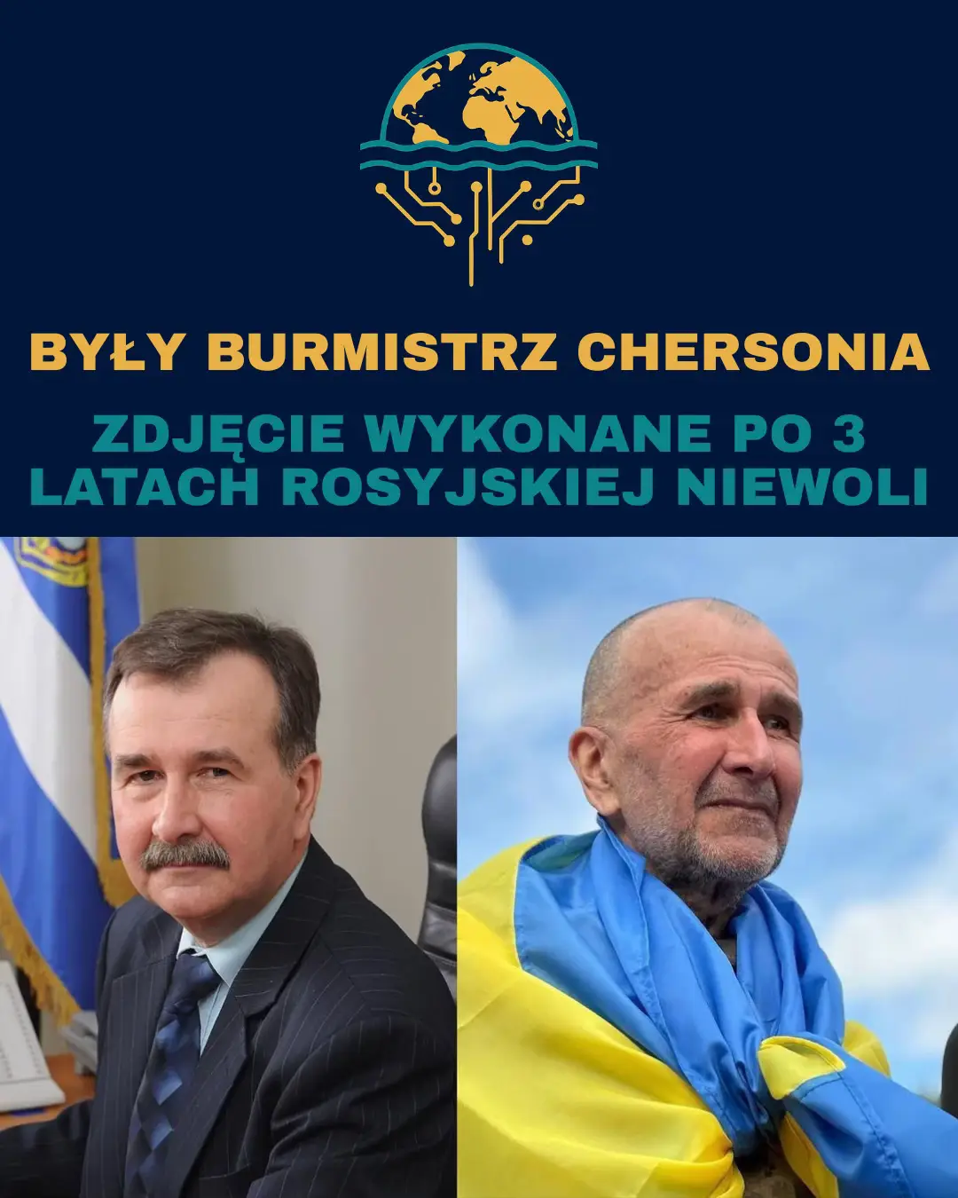 #rosja #ukraina #wojna #bezpieczeństwo #dlaciebie 