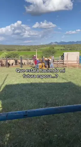 Que estará haciendo el amor de mi vida?? #miamor #tequiero #charreada #paratiiiiiiiiiiiiiiiiiiiiiiiiiiiiiii #rancho 