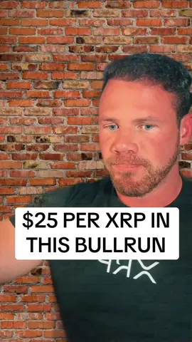 #creatorsearchinsight #fyp #xrppriceprediction #xrp #cryptowallet 