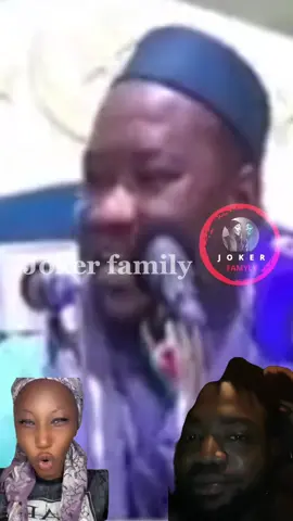 Affaire des iPhone 17 la ne Tara folon🤣😂😅##soninkara🇸🇳🇲🇱🇲🇷🇬🇲🇬🇳##joker223🇲🇱😂🇲🇱