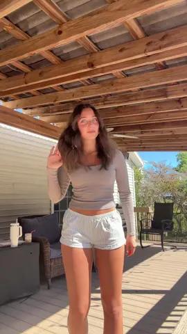 yuh 🤠