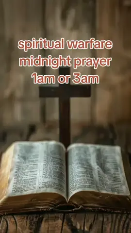 during the spiritual warfare prayer, mix water and salt in a bowl and white or any candle 🔥place them at thee front of you while declaration,after praying wash your face and leg or bath with it. that is still part of spiritual cleansing, may Almighty God protect us and deliver us amen#spiritualwarfare #noweaponformedshallprosper #midnightprayer #meditateandpray #holycherishspirit 