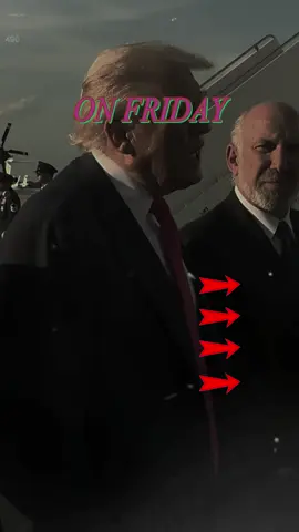 #trump #inspirational #presidenttrump #mage #trumpsupporter