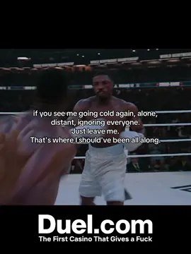 #quotes #viral #fyp #creed #creededit #box 