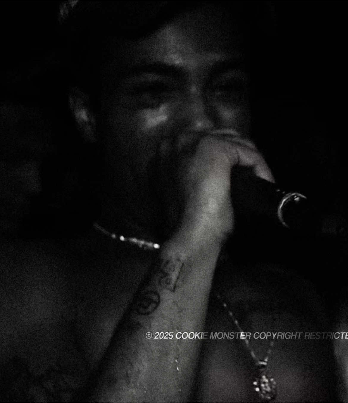 #XXXTENTACION || kill them all jason || #edits #xxxtentacionedits #fyp #llj || @𖣂︎Sky𖣂︎ @𝔑𝔟𝔞_𝔍𝔞𝔡𝔢𝔫💸🪽 @ℒ𝒶𝓊𝓇𝒶𖣂🪩🤍 