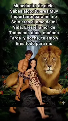 #mipedacitodecielo #vallenato nato #LIVEIncentiveProgram #SideHustleLIVE #PaidPartnership 