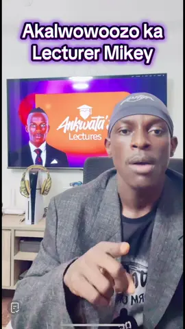 If u have ears please listen. #trending #mikeyseems2funny #sheilapricetv #securitysigns24 #tiktokuganda🇺🇬🇺🇬🇺🇬 