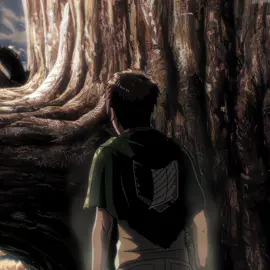 eren is the greatest mc #edit #eren #animefyp #AttackOnTitan #fyp 
