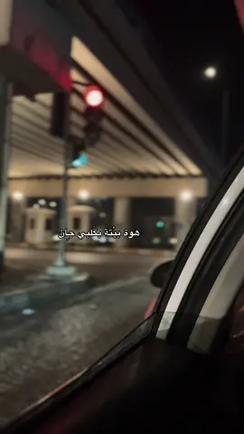 ,ِلاذكروني 💔😅✨' . #foryoupage #handmade #اكسبلور #capcut #viralvideo 