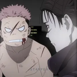 #CHOSOKAMO | tive que fazer pq minha amiga tava me cobrando, e vai flopar por causa do horário | #jujutsukaisenedit #jujutsukaisen #animeedit #foryoupage @iara       ♱. 