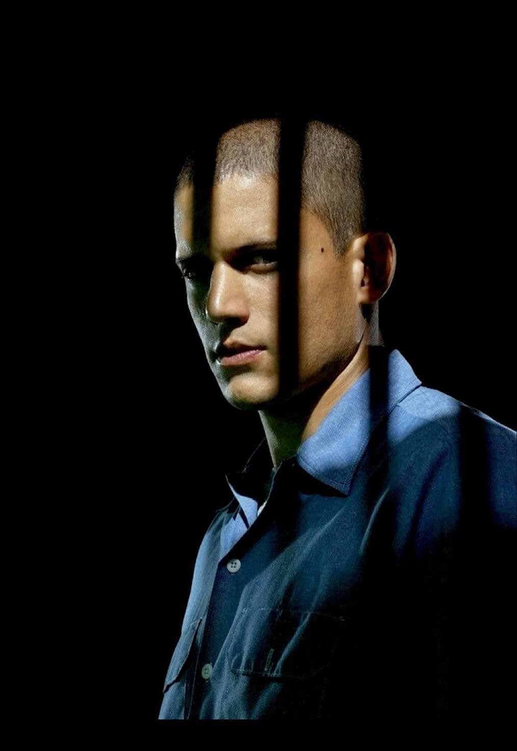 Prison Break Edition Part I | Again & Again Series  Part 2 OUT NOW📌 #michaelscofield #prisonbreak #prisonbreakedit #edit #fyp 