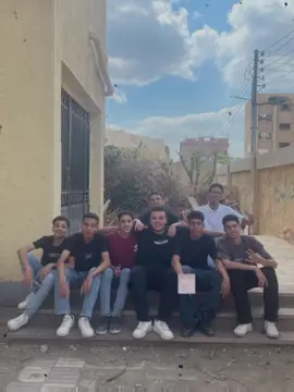 #CapCut @MALEK✊🏼 @🔥MOHEY🔥 @( KOKO)Ahmed Nagy 