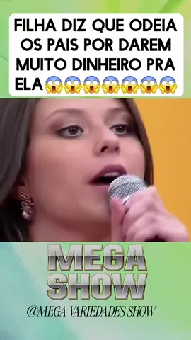 #coitadodessespais 