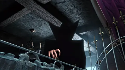 THE LEGEND IS WRONG | #hoteltransylvania #dracula #viral #edit #fyp 