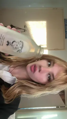 #lol 