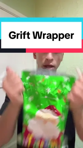 #winter #fyp #viral #gifts #christmas 