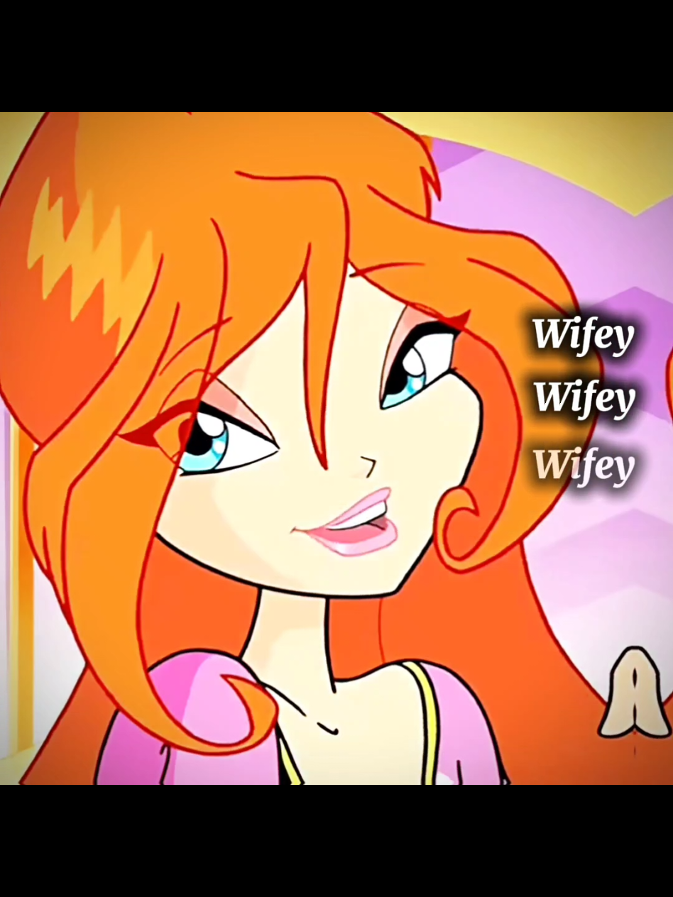 #bloom #valtor #enemiestolovers #winx #winxclub 