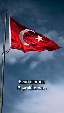 #islamic #islamic_video #islam #turkey #bayrak 