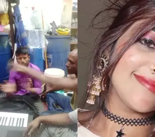#duet with @❤️🌿মায়াবী🌿❤️ #ভালোবাসার_গল্প❤ 