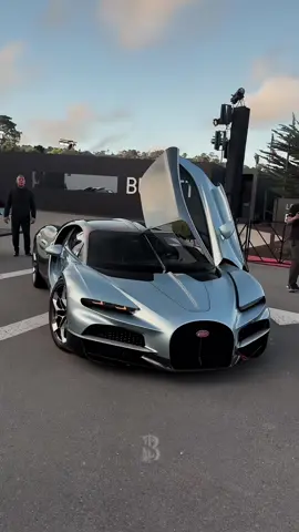 Future Life 💎 #wealthylifestyle #richlife #luxurylifestyle #motivationtok #luxury 