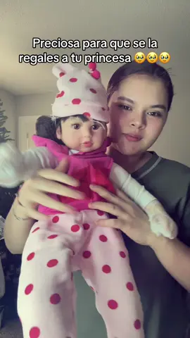 #paratiiiiiiiiiiiiiiiiiiiiiiiiiiiiiii #bebes #niños #niñas 
