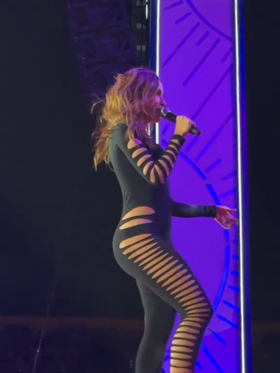 💜🔥 | @Anitta  _ #fyyyyyyypppppppp #fyyyyyyypppppppppppp #fyyyyyyypppp #gataonly #foryouuuuuuuuuuuuu 