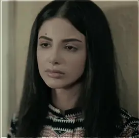 I need my girl to be happy next season #foryou #edit #alashastreet #لمى_الكناني #شارع_الاعشى 