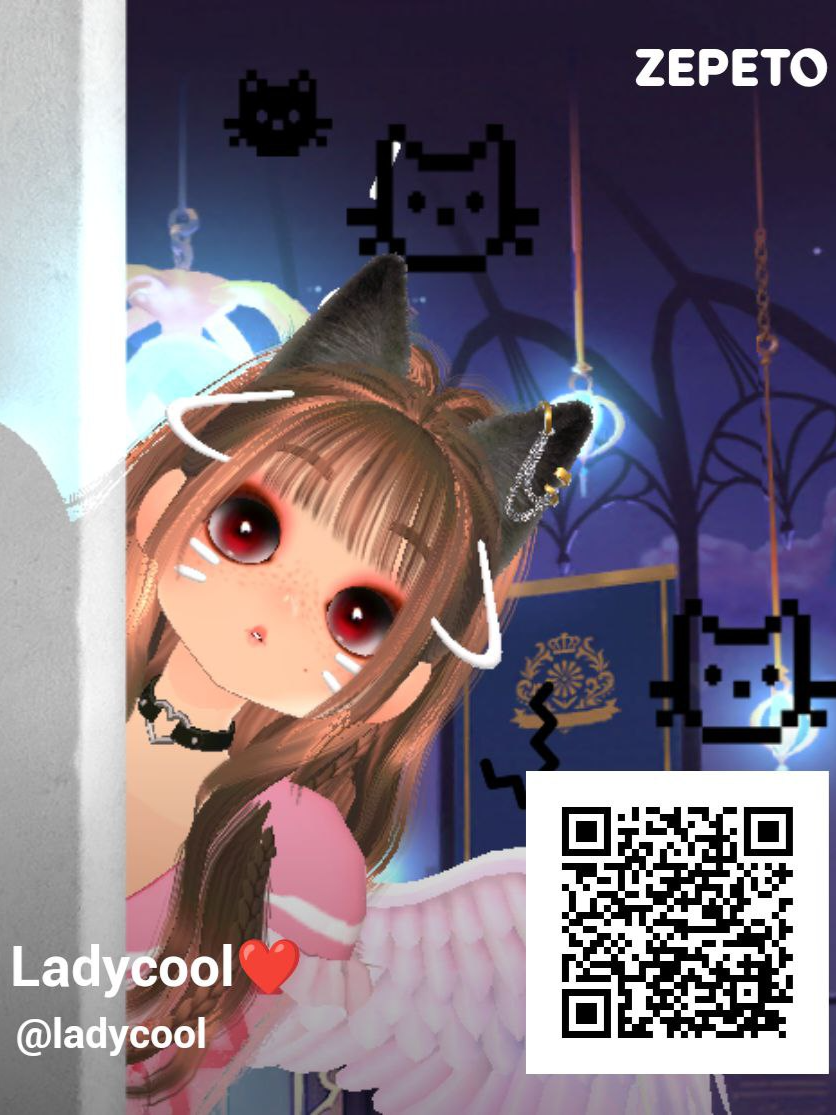群青 #vtuber #vtuberclips #vtuberespañol #twitch #VtuberES #VstreamerEs #Vstreamer #lolikawaii #zepetodance