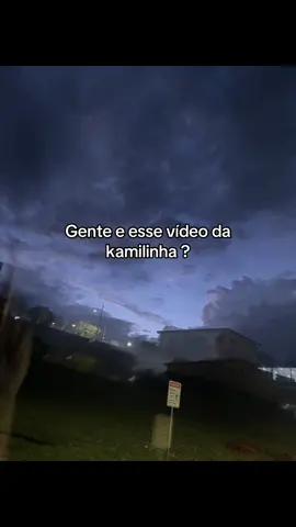 #kamilinha #kamilinhasantos #videoviral #fy 