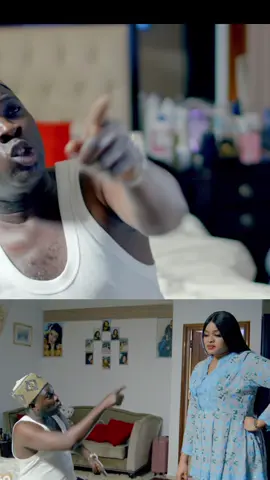 #xalisso #tiktoksenegal🇸🇳 
