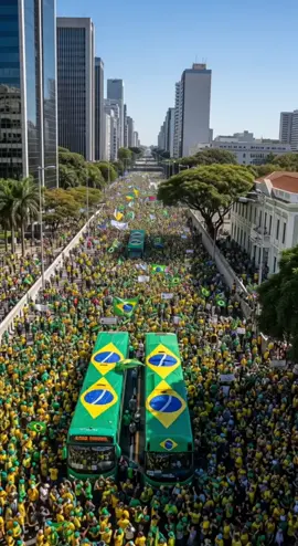 #22 #bolsonaro2026 #bolsonaropresidente #bolsonaro22 #presidente 