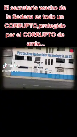 ASI LAS ASQUEROSAS FUERZAS ARMADAS MEXICANAS SEMAR Y EJERCITO MEXICANO LAS CORROMPIÓ EL INFELIZ OJETE ANCIANO RANCIO LESBIANO NARCO COMUNISTA HIPÓCRITA TRAIDOR VENDÉ PATRIAS 
