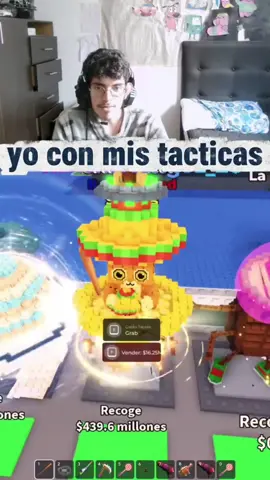 TWICH: ivanguz_23 #humor #colombia #stream #robloxfyp 