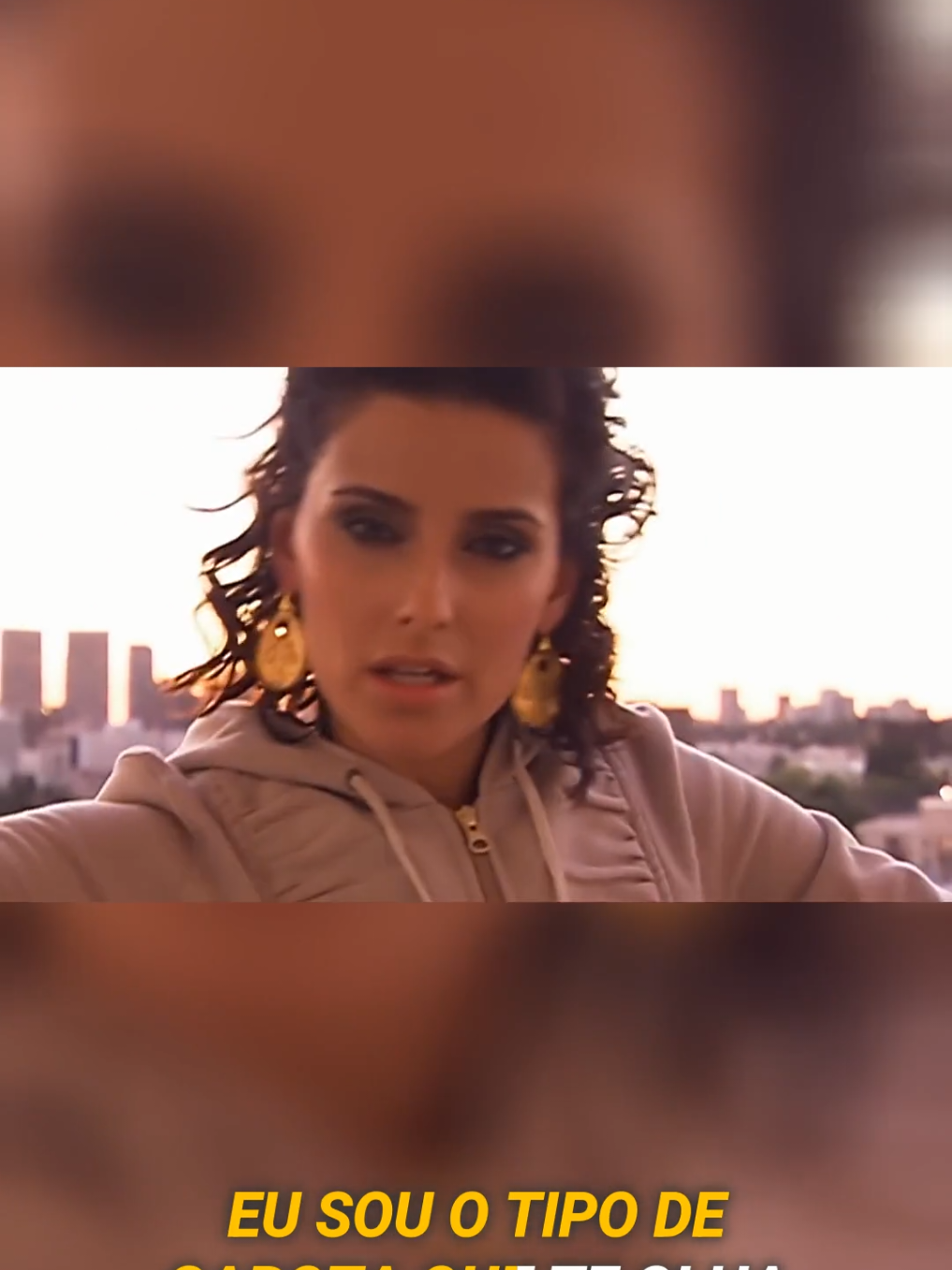 #musictiktok #foryoupage #viraltiktok #music #anos2000 