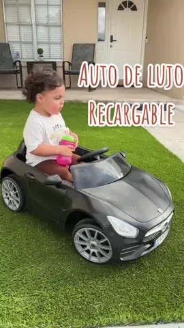 Diversión y estilo sobre ruedas para los peques Mercedes CLS 350 eléctrico con control para padres, Batería recargable, diseño elegante y horas de diversión asegurada. #AutoElectricoNiños #JuguetesDeLujo #RegaloPerfecto #TikTokShop #DiversiónEnCasa