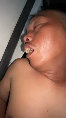 yooh Graaajiiii @pramono_bokir Gerrroooog 🔥