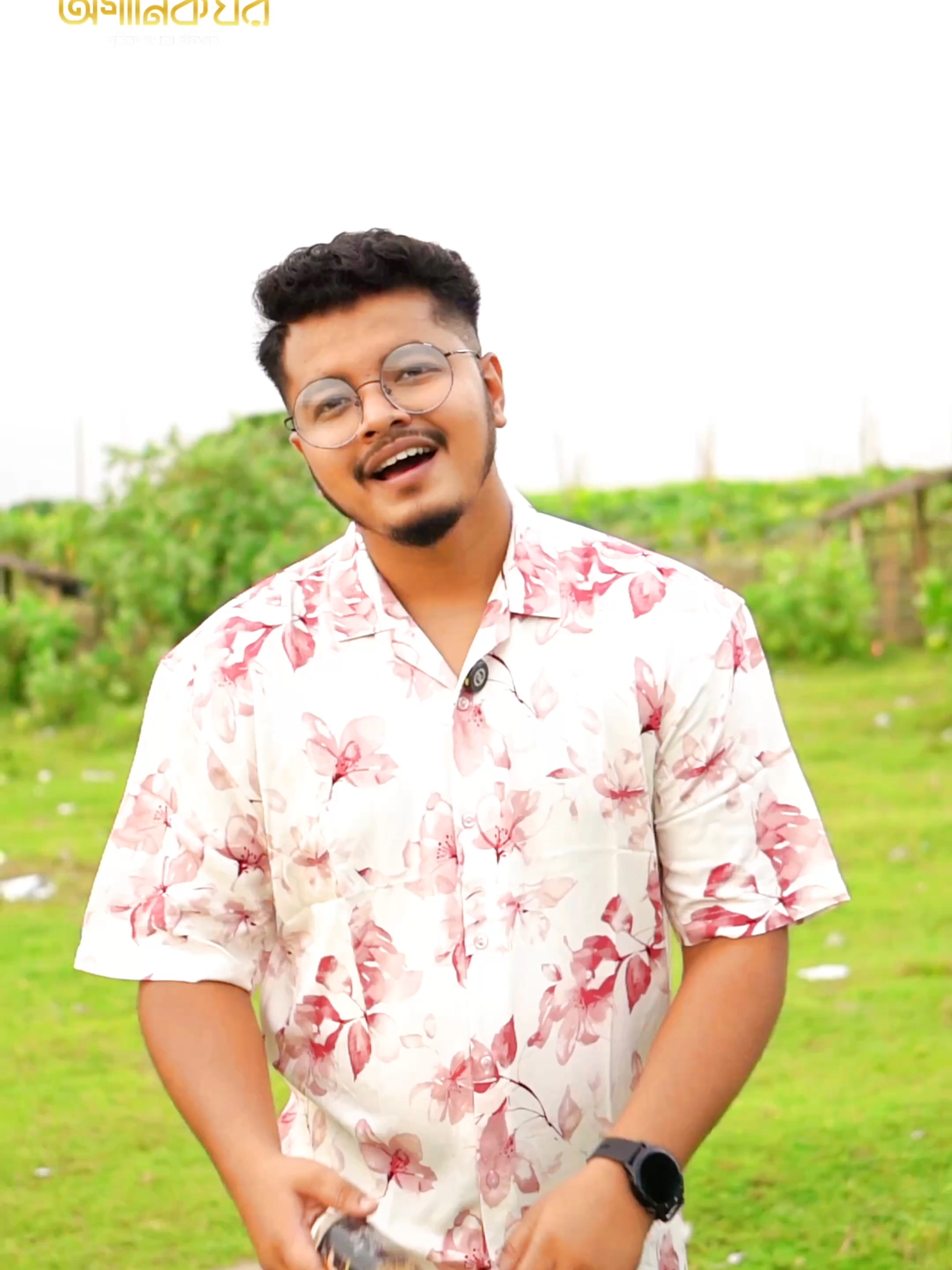 🍃চুল পড়া বন্ধ এবং লম্বা চুলের জন্য প্রাকৃতিক সমাধান✨ 🍃নতুন চুল গজাবে গ্যারান্টি দিচ্ছি ! ✨চুল পড়া বন্ধ করবেই ! 🛡️ খুশকি ও ছত্রাক থেকে রক্ষা করে ✨চুল কালো করবে ! 🍃চুল লম্বা করবে ৩০ দিনে ৩/৪ ইঞ্চি ! 🍃চুল সিল্ক এবং আগা ফাটা বন্ধ করবে ! 🍃পেজ দেখে রিভিউ দেখে অর্ডার করুন ৩ বছরের  🍃 ১০০% প্রাকৃতিক উপাদান দিয়ে তৈরি ✨ চুল পড়া কমায়, চুলকে শক্তিশালী ও লম্বা করে ✨ চুলকে মসৃণ, নরম এবং চকচকে করে তোলে 📞 হেল্পলাইন: 01886-664732 🌐 ওয়েবসাইট: organicghorbd.com  #NaturalHairTreatment #HairCareWithorganicghor #NoMoreHairFall #HairCareProducts #HairFallSolution