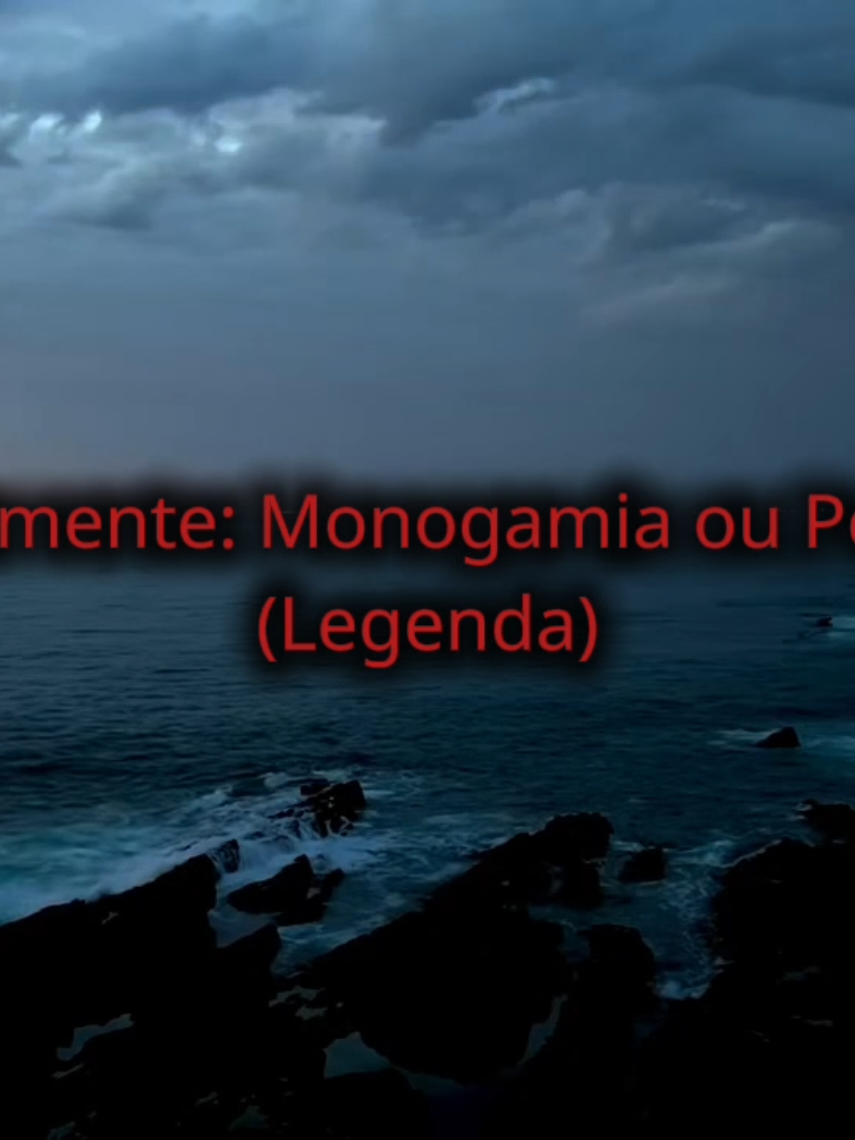 Enquanto o mundo celebra a ilusão da liberdade sem limites, a biologia sussurra uma verdade silenciosa: a monogamia é o caminho que a natureza escolheu. Nos cérebros humanos, hormônios não mentem. Oxitocina, dopamina, vasopressina: cada molécula é um fio que amarra parceiros, que fortalece o cuidado, que reforça a lealdade. Não é moralismo, não é cultura, é química pura, esculpindo vínculos profundos. Olhe para os primatas, para os mamíferos que sobrevivem: pares estáveis têm descendência mais saudável. Filhotes crescem com proteção, aprendizado e cuidado. A dispersão de atenção, a poligamia, fragmenta o cuidado. Mais parceiros significam menos foco, mais risco, menos sobrevivência. A poligamia é uma armadilha disfarçada de prazer. Mais corpos, menos vínculo. Mais desejo, menos futuro. O cérebro reage ao toque e à proximidade com dopamina e oxitocina. Ele quer laços profundos, quer confiança, quer estabilidade. Fragmentar isso não é liberdade: é sabotagem biológica. E não é apenas química. A genética também conspira a favor da monogamia. Investimento parental compartilhado aumenta chances de sobrevivência e prosperidade da prole. Cada desvio, cada parceiro extra, dilui a atenção, diminui recursos, aumenta risco. A natureza premia a fidelidade, não a dispersão. Quer seguir seu 