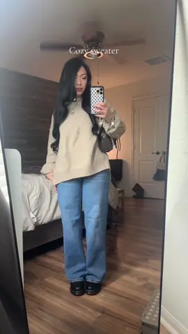 #OOTD 