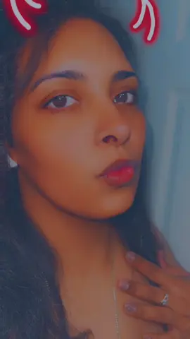Al vertido estás MI AMOR 🥴🥴🥹🤭 #ananegritalove18 #paratiiiiiiiiiiiiiiiiiiiiiiiiiiiiiii #bendecida #fyp #onthisday 