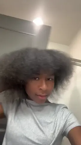 Hey y’all 👋🏽…..Not the same girl y’all saw last week 👀✨ #hairswitchup #fyp #lalasincharge l