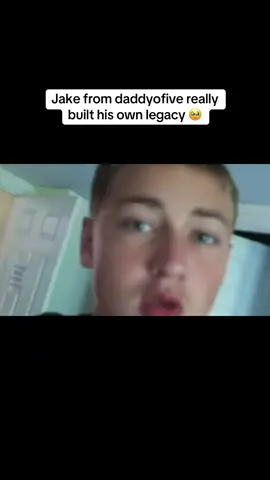 #fyp #viralvideo #trending #daddyofive 